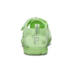 Big Kids' Seacamp Ii Cnx Sandal X Namuk | Paradise