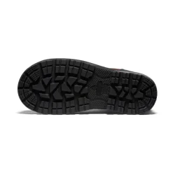 Men'S Camden 8