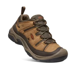 Men'S Circadia Vent Wide | Bison/Potters Clay