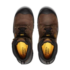 Men'S Independence 6