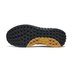 Men'S Ks86 Sneaker | Dark Earth/Black