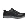 Men'S Sparta 2 Esd (Aluminum Toe) | Steel Grey/Black