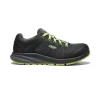 Men'S Vista Energy (Carbon-Fiber Toe) | Magnet/Green Glow