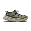 Men'S Wk450 Walking Sandal | Martini Olive/Plaza Taupe