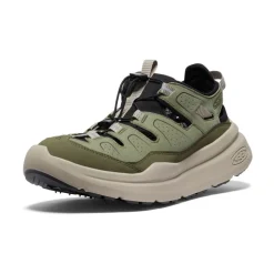 Men'S Wk450 Walking Sandal | Martini Olive/Plaza Taupe