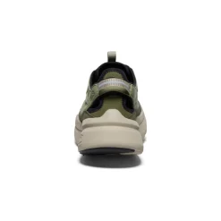 Men'S Wk450 Walking Sandal | Martini Olive/Plaza Taupe