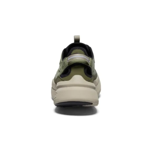 Men'S Wk450 Walking Sandal | Martini Olive/Plaza Taupe
