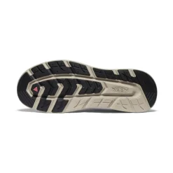 Men'S Wk450 Walking Sandal | Martini Olive/Plaza Taupe