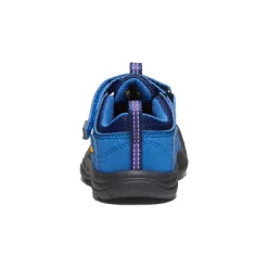 Toddlers' Newport H2Sho | Multi/Bright Cobalt