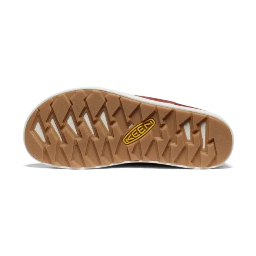 Women'S Elle Suede Mule | Andorra/Birch