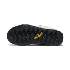 Women'S Hoodromeo Waterproof Slip-On Boot | Boulder/Black