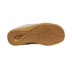 Women'S Howser Iii Slide | Moco Safari