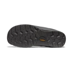 Women'S Jasper Suede Sneakers | Birch/Fawn