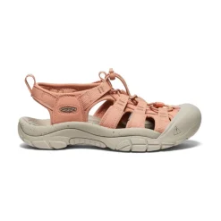 Women'S Newport H2 | Cork