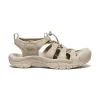 Women'S Newport H2 | Monochrome/Safari