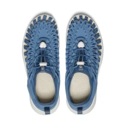 Women'S Uneek O3 Sneaker Sandal | Coronet Blue/Vintage Indigo