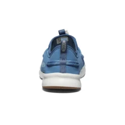 Women'S Uneek O3 Sneaker Sandal | Coronet Blue/Vintage Indigo