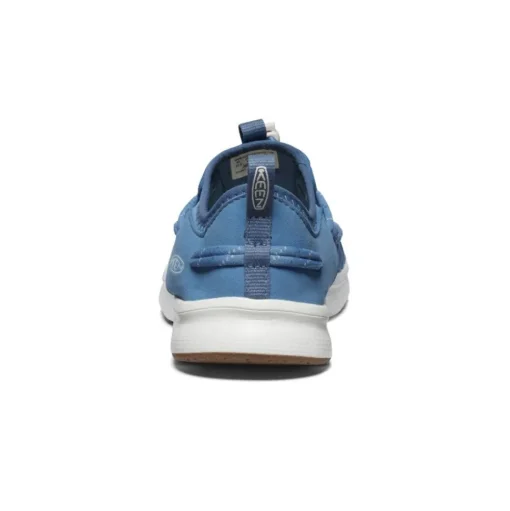 Women'S Uneek O3 Sneaker Sandal | Coronet Blue/Vintage Indigo