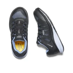Women'S Vista Energy Esd (Carbon-Fiber Toe) | Hydrangea/Black