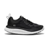 Women'S Wk400 Walking Shoe | Black/White