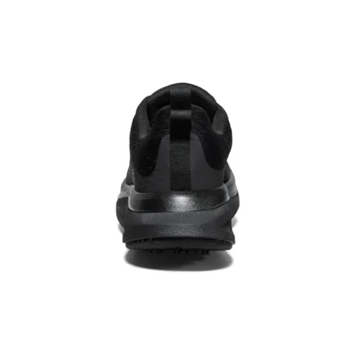 Women'S Wk400 Walking Shoe | Triple Black